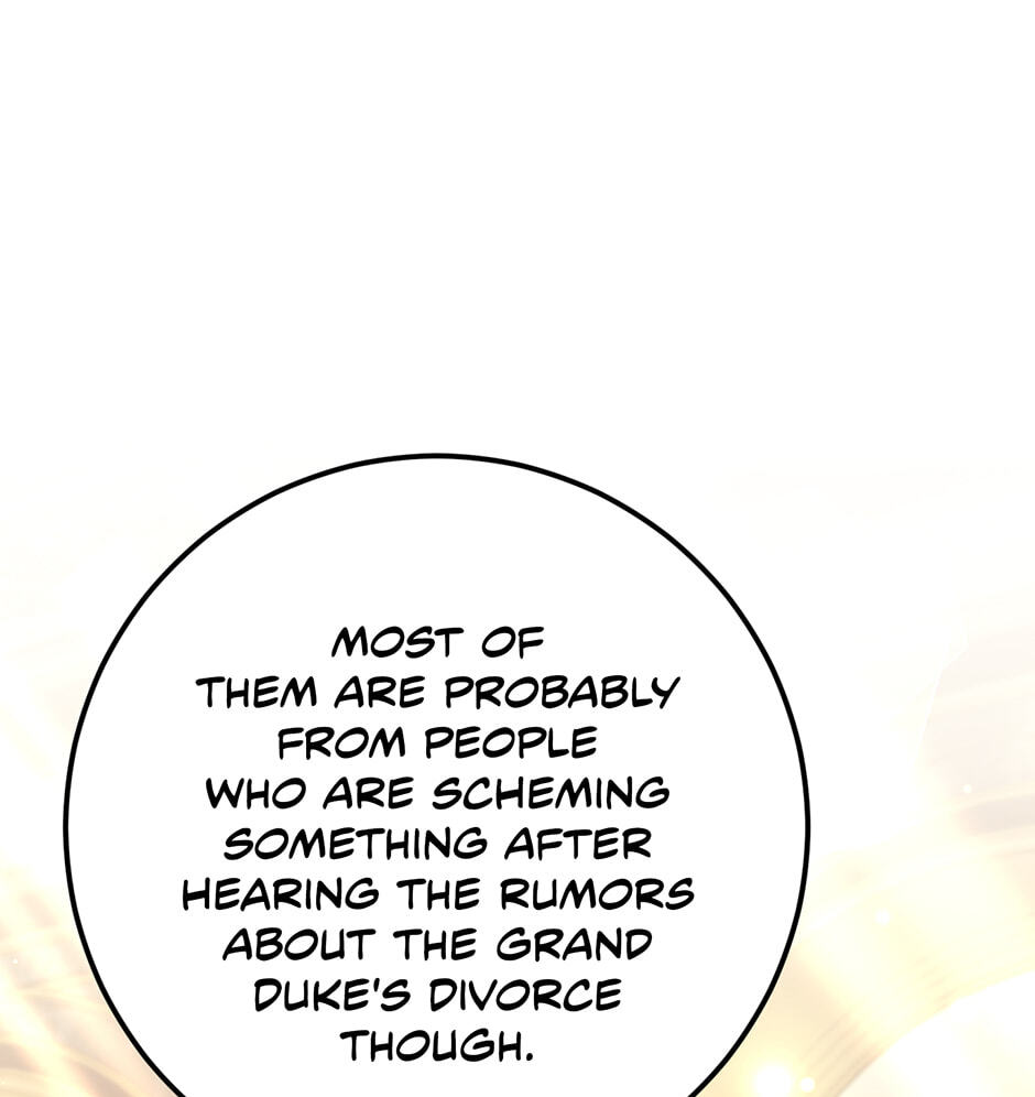 Running Away at Night Chapter 41 page 33 - 