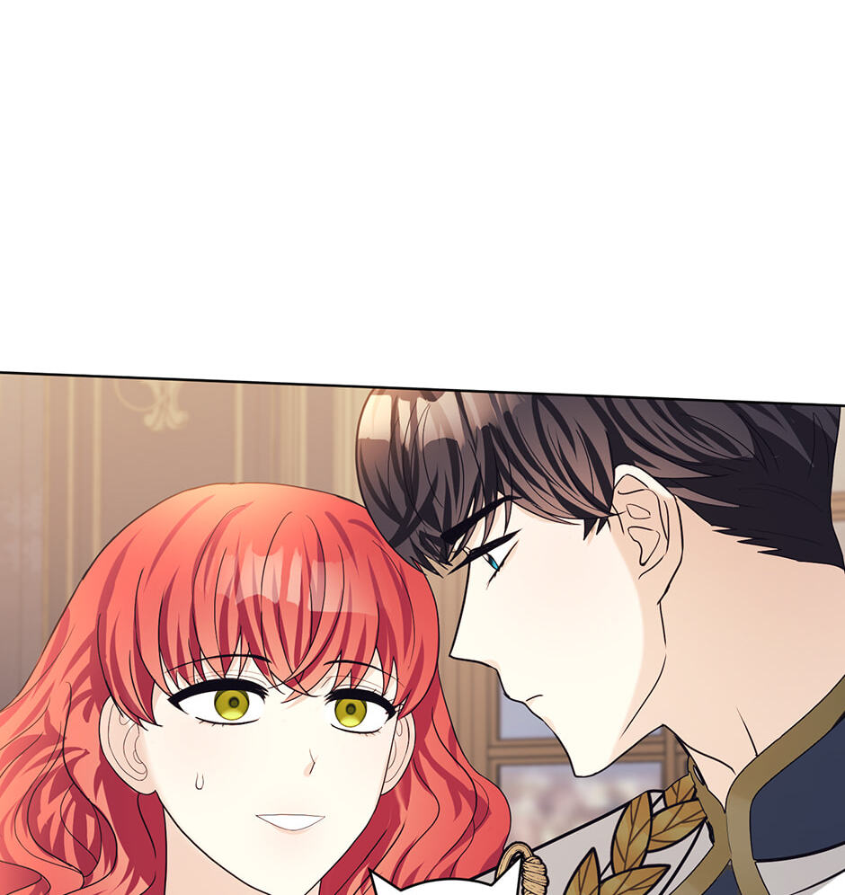 Running Away at Night Chapter 41 page 36 - 