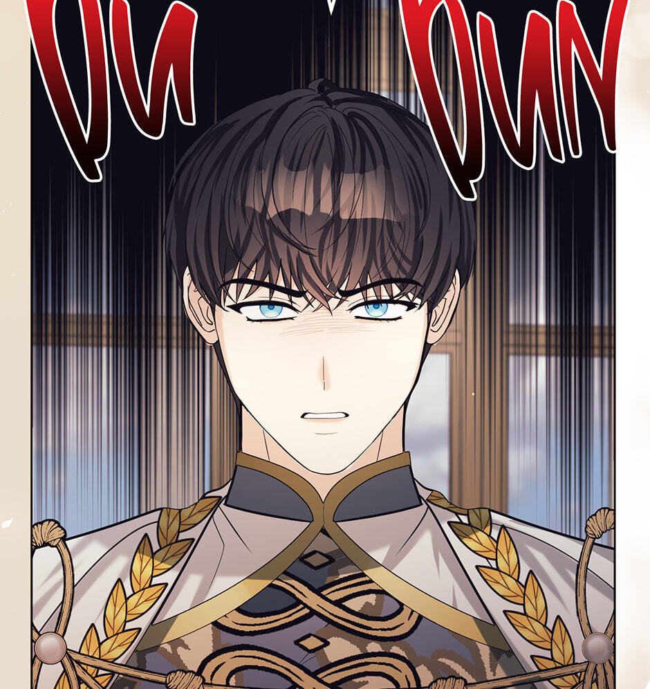Running Away at Night Chapter 41 page 41 - 
