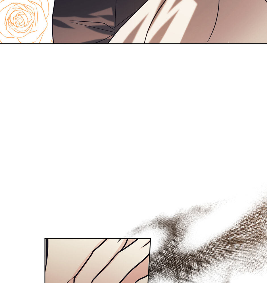 Running Away at Night Chapter 41 page 49 - 