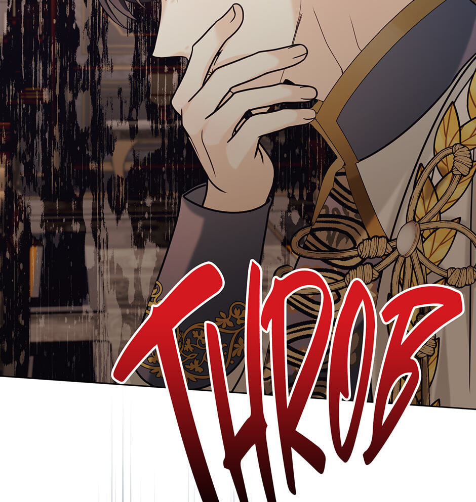 Running Away at Night Chapter 41 page 52 - 