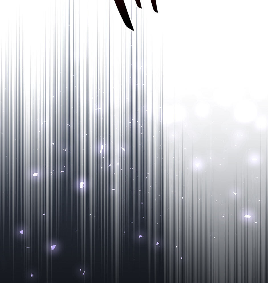 Running Away at Night Chapter 41 page 53 - 