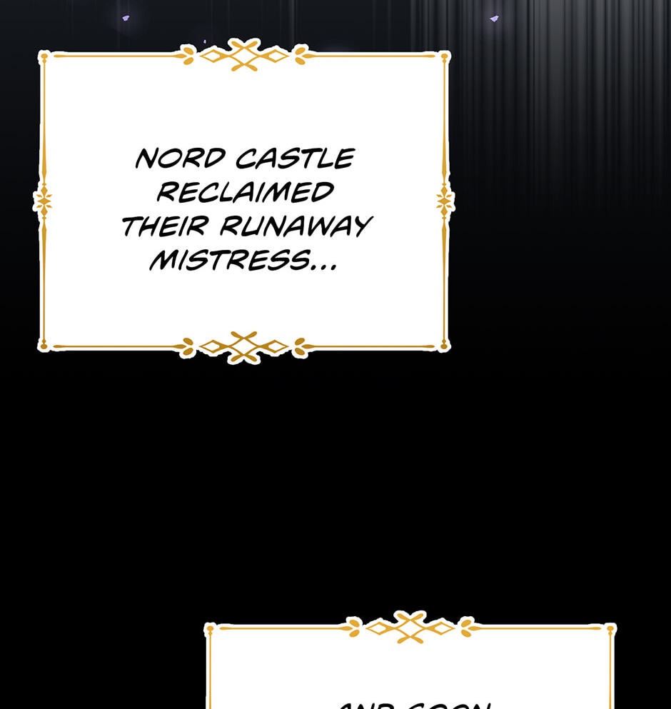 Running Away at Night Chapter 41 page 54 - 