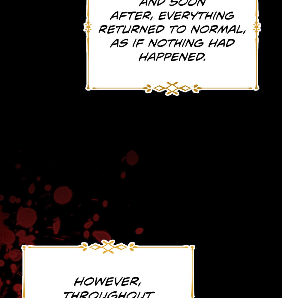 Running Away at Night Chapter 41 page 55 - 