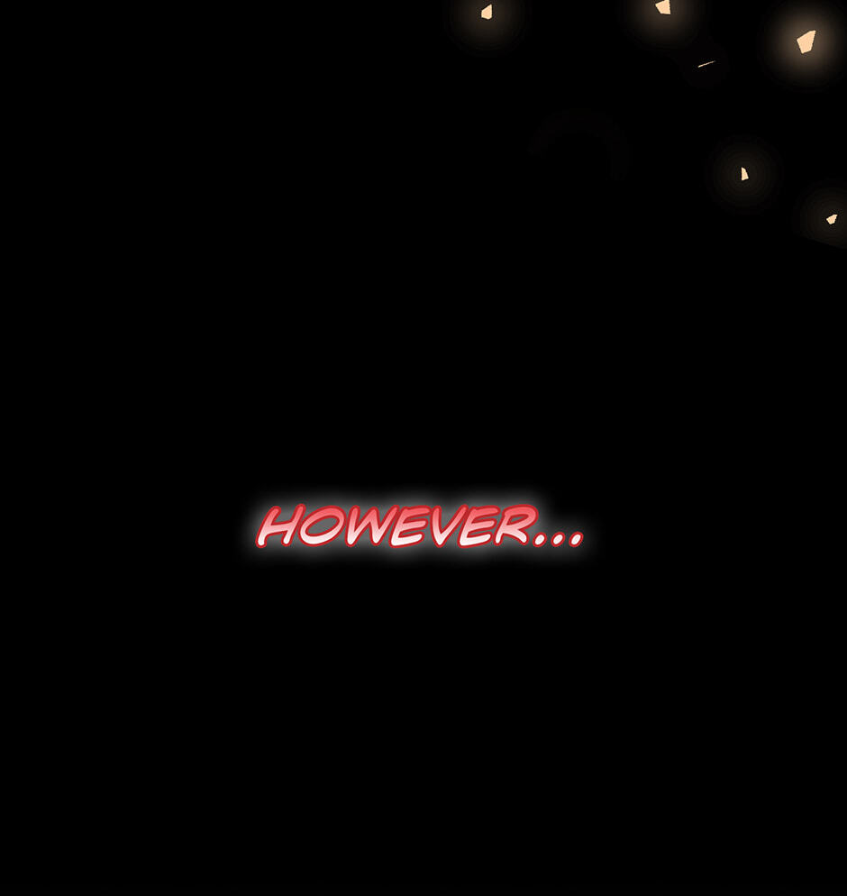 Running Away at Night Chapter 41 page 61 - 