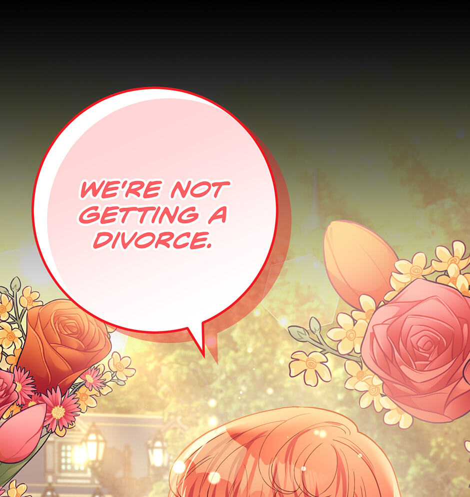 Running Away at Night Chapter 41 page 62 - 