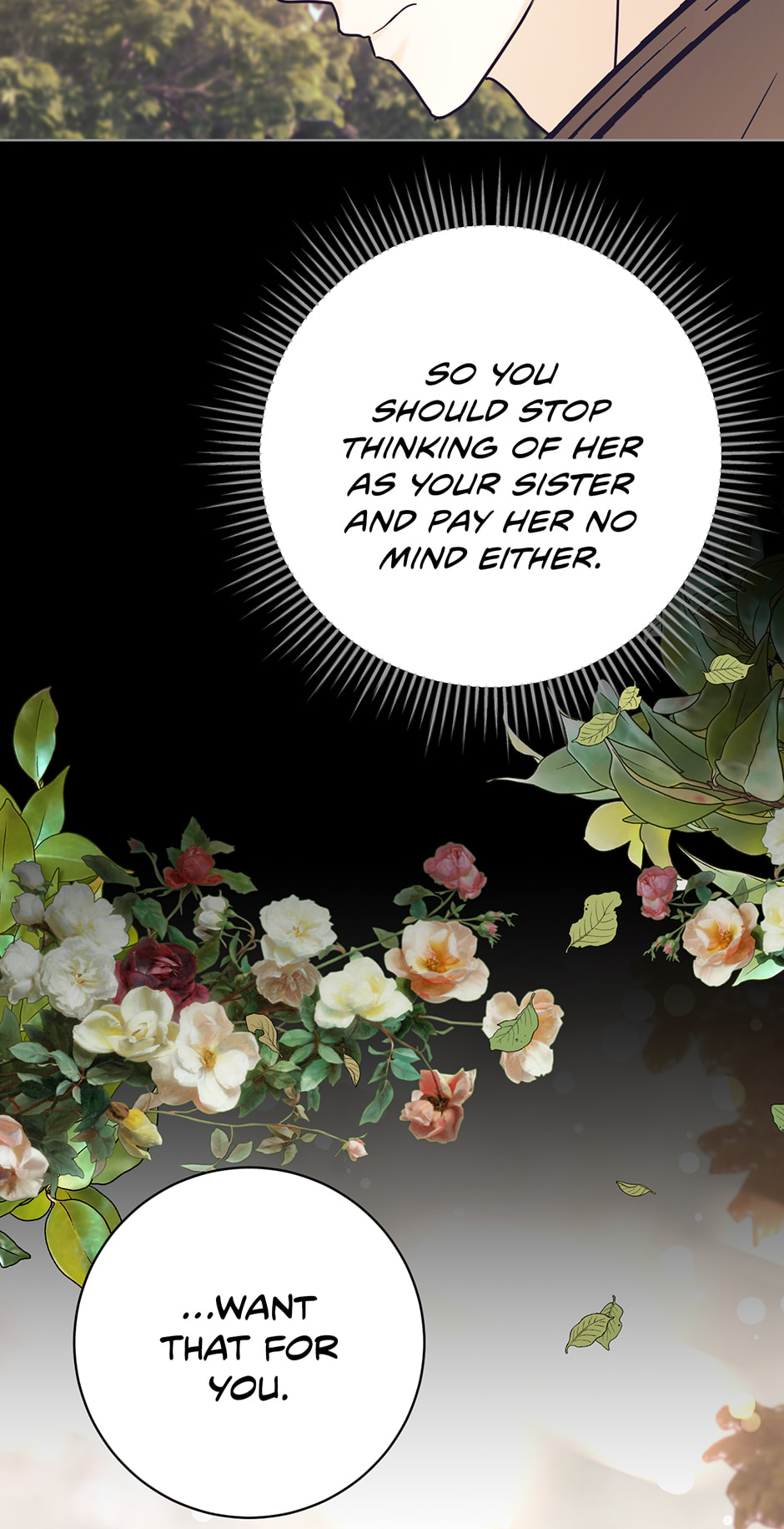 Running Away at Night Chapter 41 page 69 - 