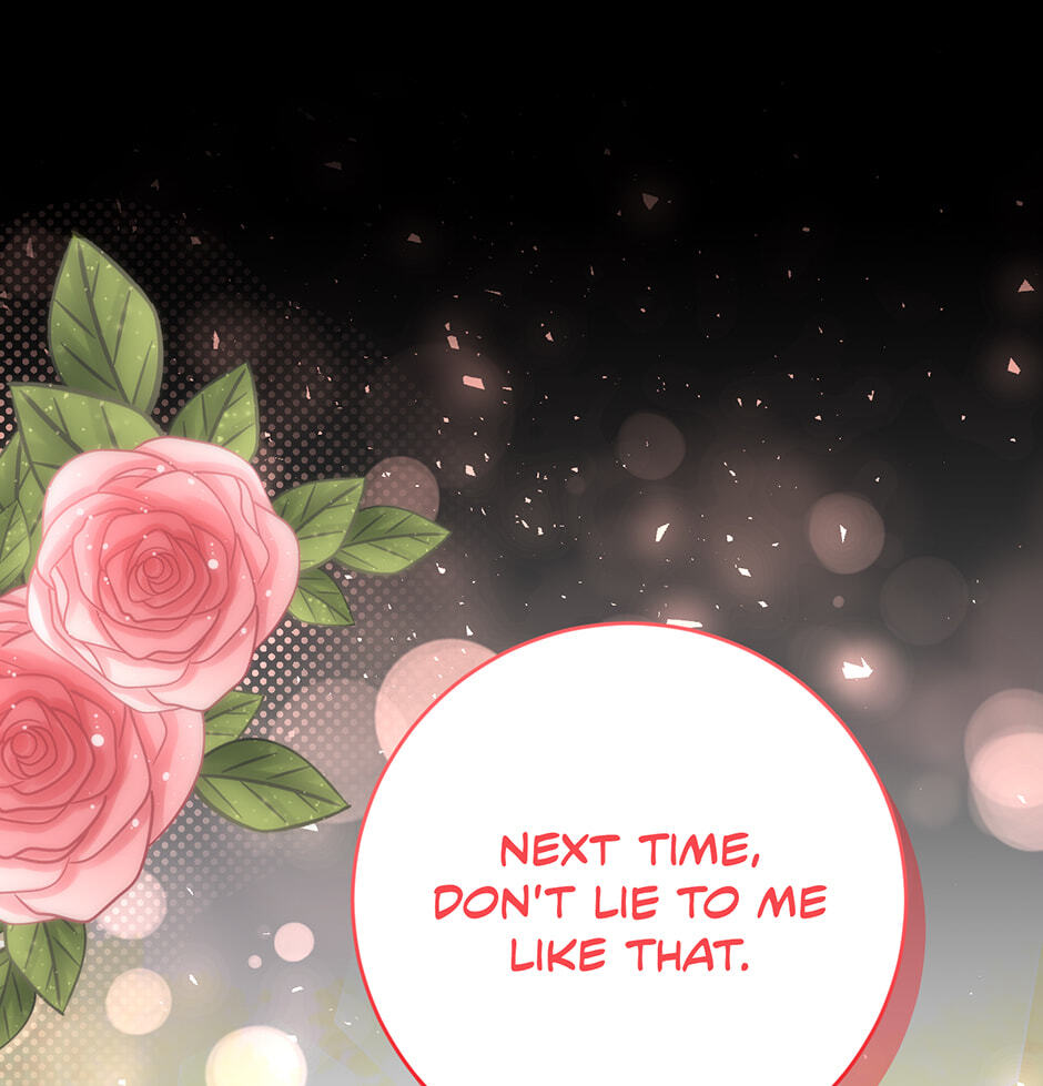 Running Away at Night Chapter 41 page 75 - 