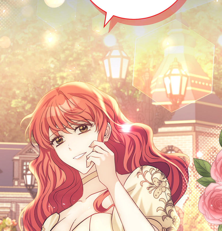 Running Away at Night Chapter 41 page 76 - 