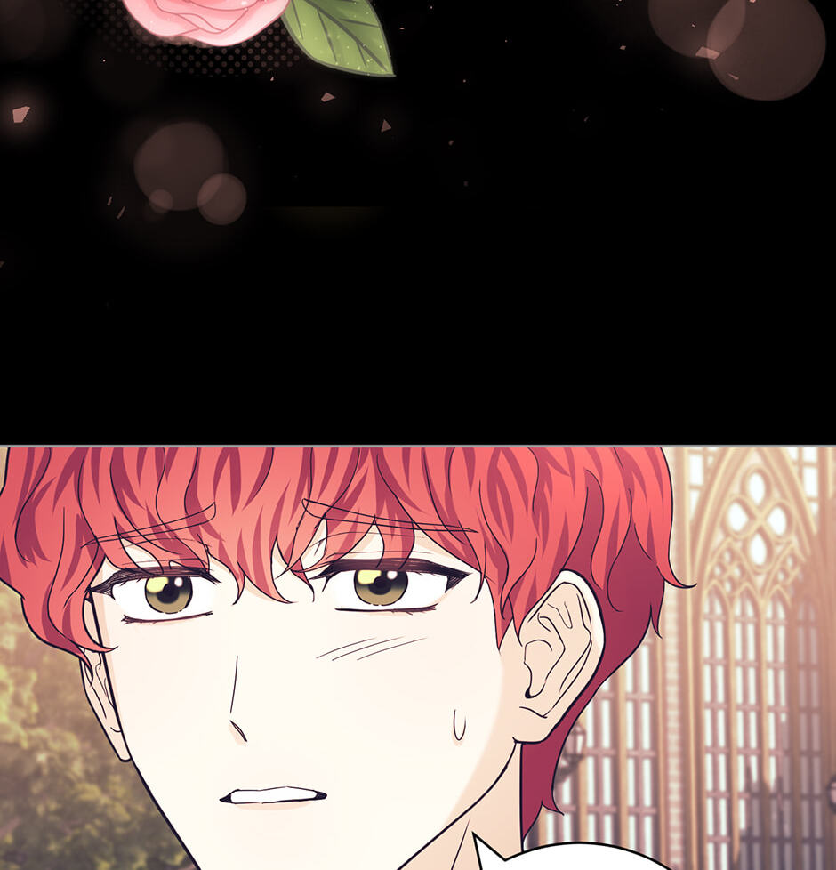 Running Away at Night Chapter 41 page 78 - 