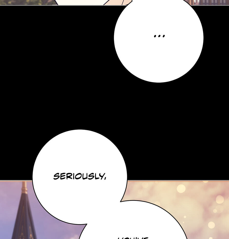 Running Away at Night Chapter 41 page 79 - 