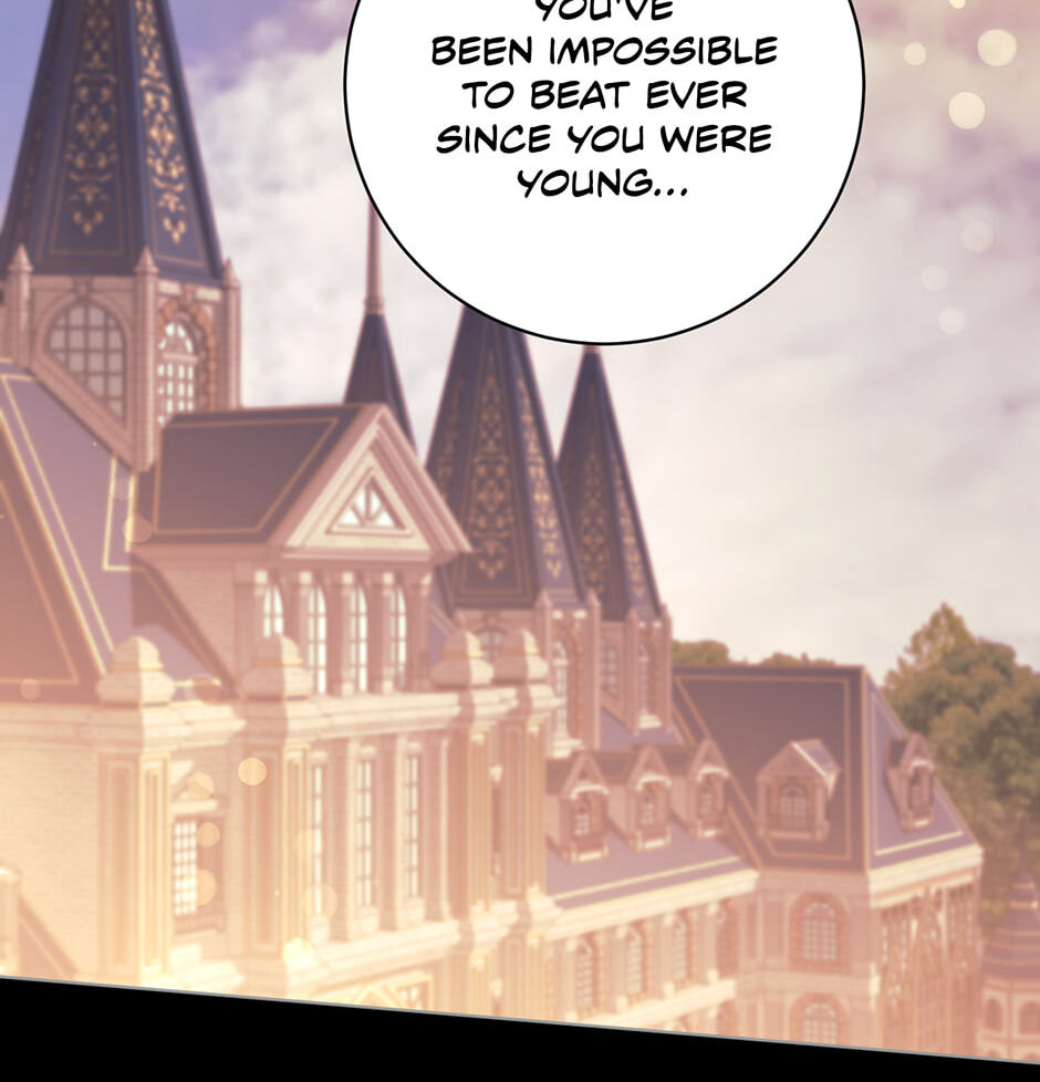 Running Away at Night Chapter 41 page 80 - 