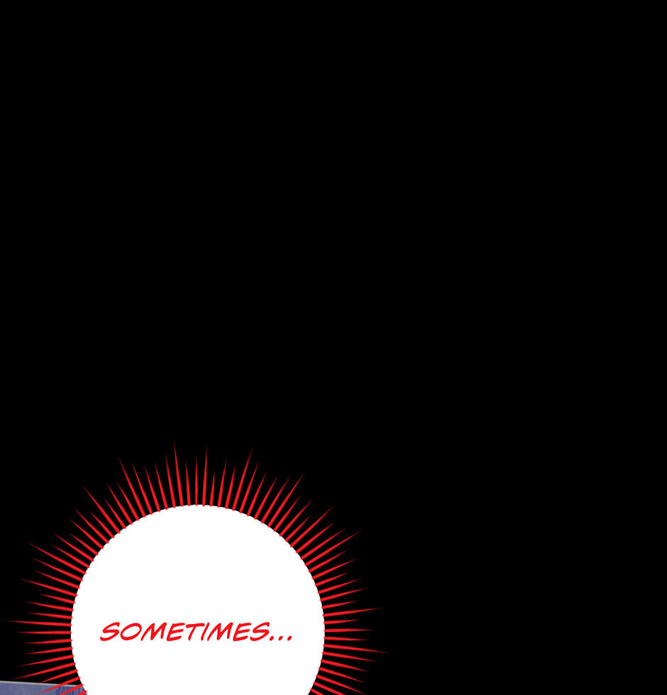 Running Away at Night Chapter 41 page 81 - 
