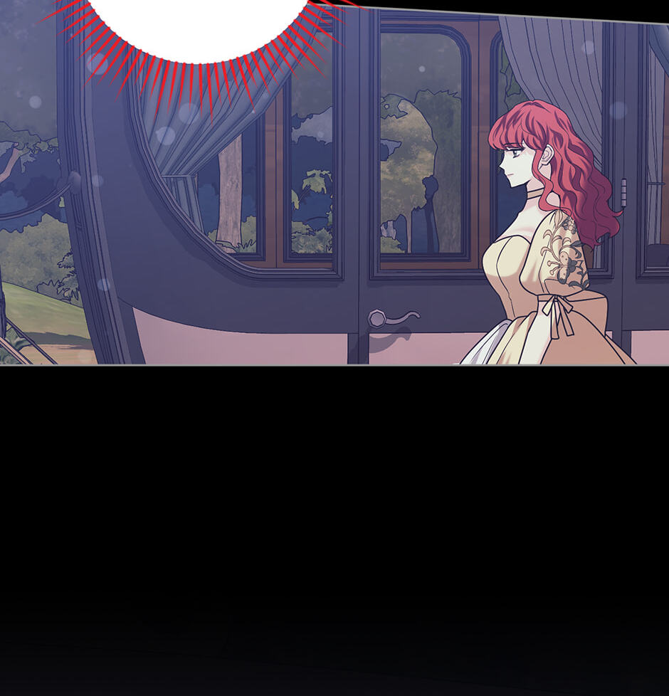Running Away at Night Chapter 41 page 82 - 