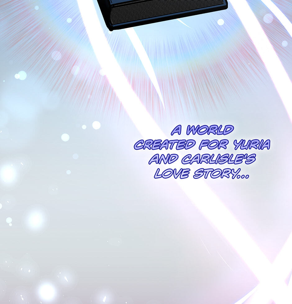 Running Away at Night Chapter 41 page 87 - 