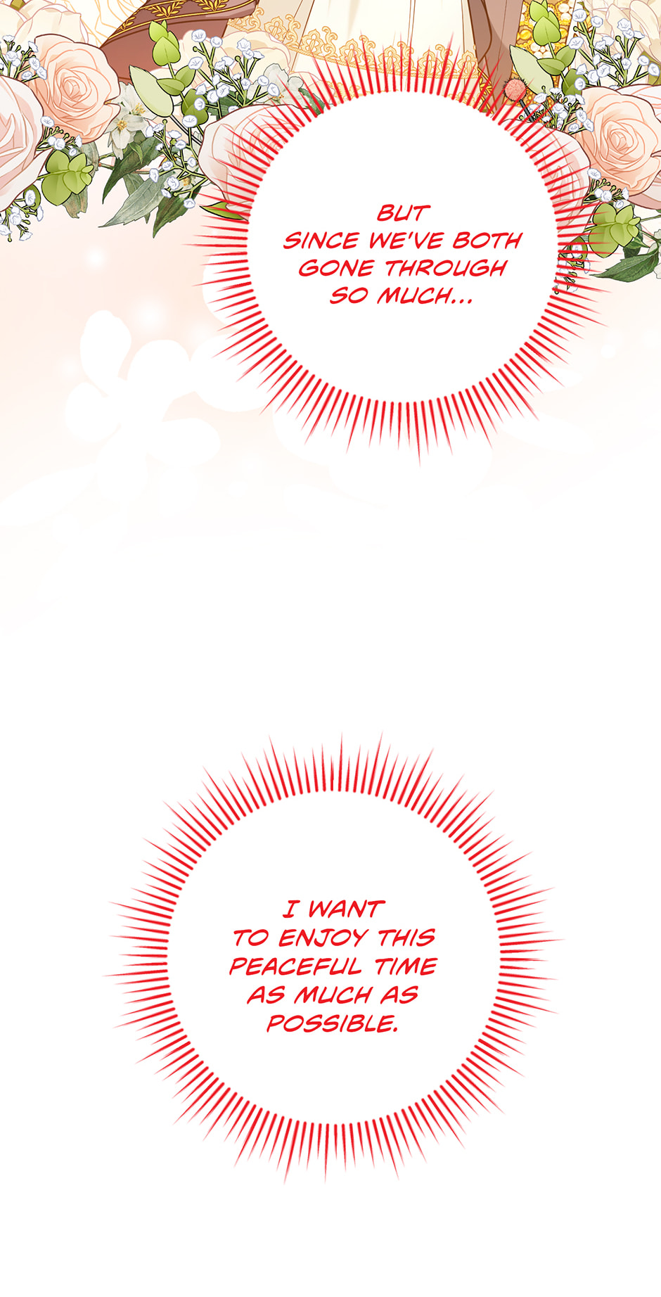 Running Away at Night Chapter 41 page 100 - 