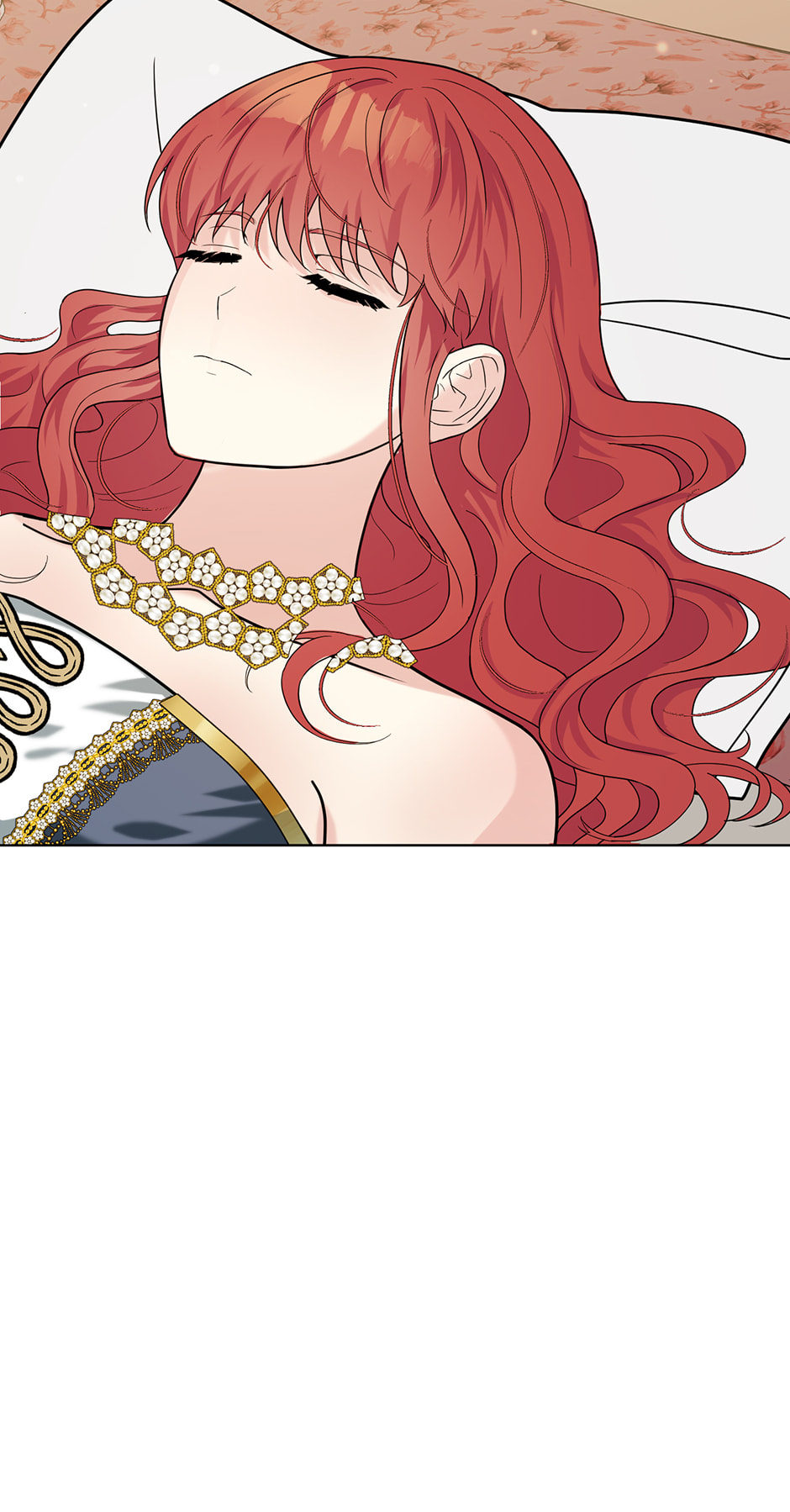 Running Away at Night Chapter 42 page 102 - 