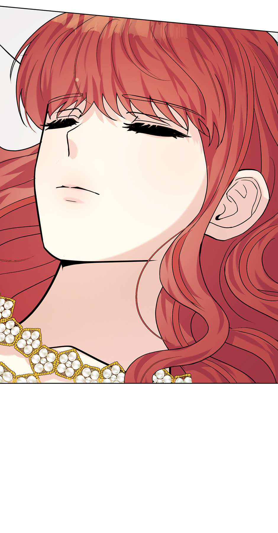 Running Away at Night Chapter 42 page 103 - 