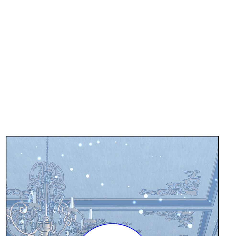 Running Away at Night Chapter 42 page 106 - 