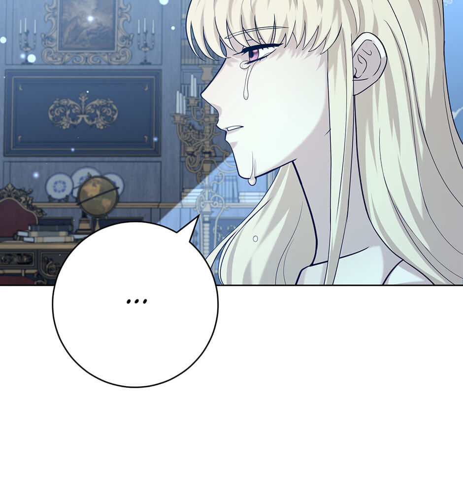 Running Away at Night Chapter 42 page 109 - 