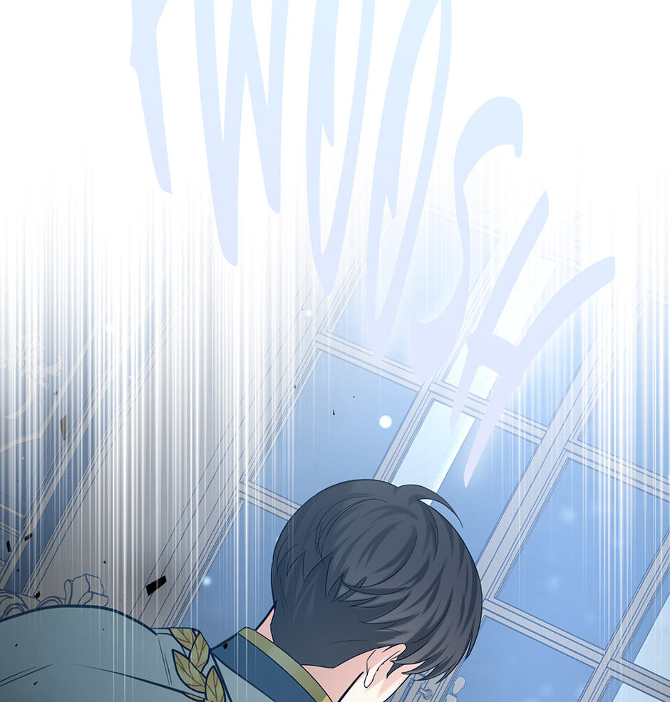 Running Away at Night Chapter 42 page 119 - 