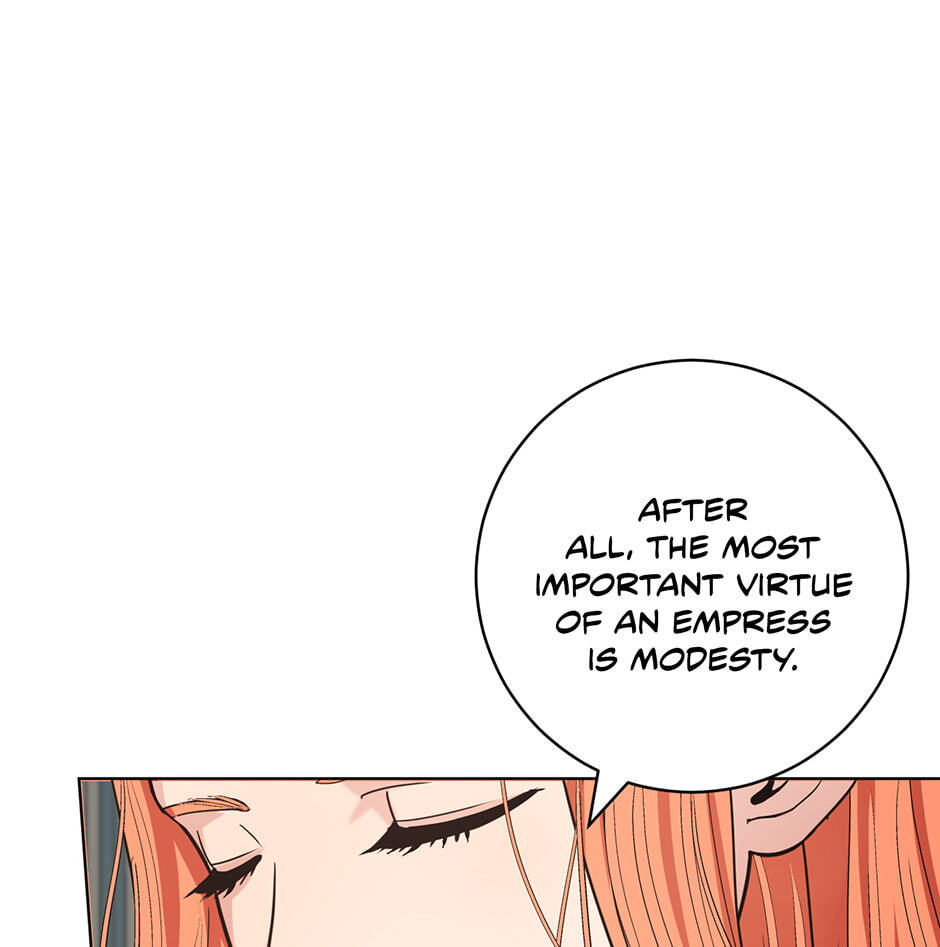 Running Away at Night Chapter 42 page 13 - 