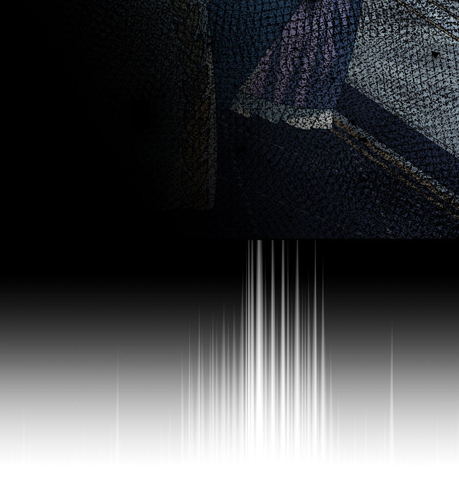 Running Away at Night Chapter 42 page 121 - 
