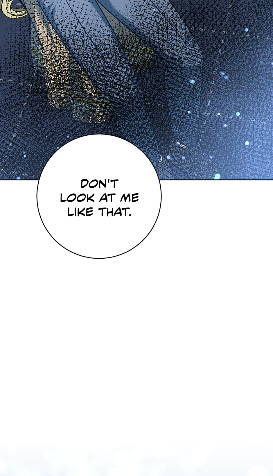 Running Away at Night Chapter 42 page 123 - 