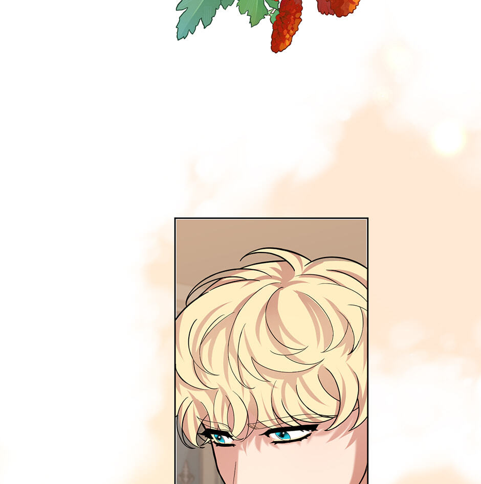 Running Away at Night Chapter 42 page 17 - 