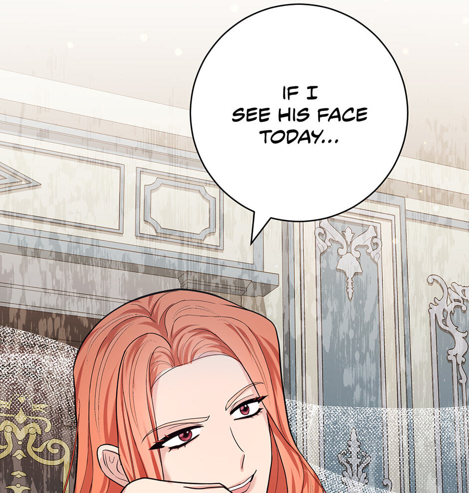 Running Away at Night Chapter 42 page 24 - 