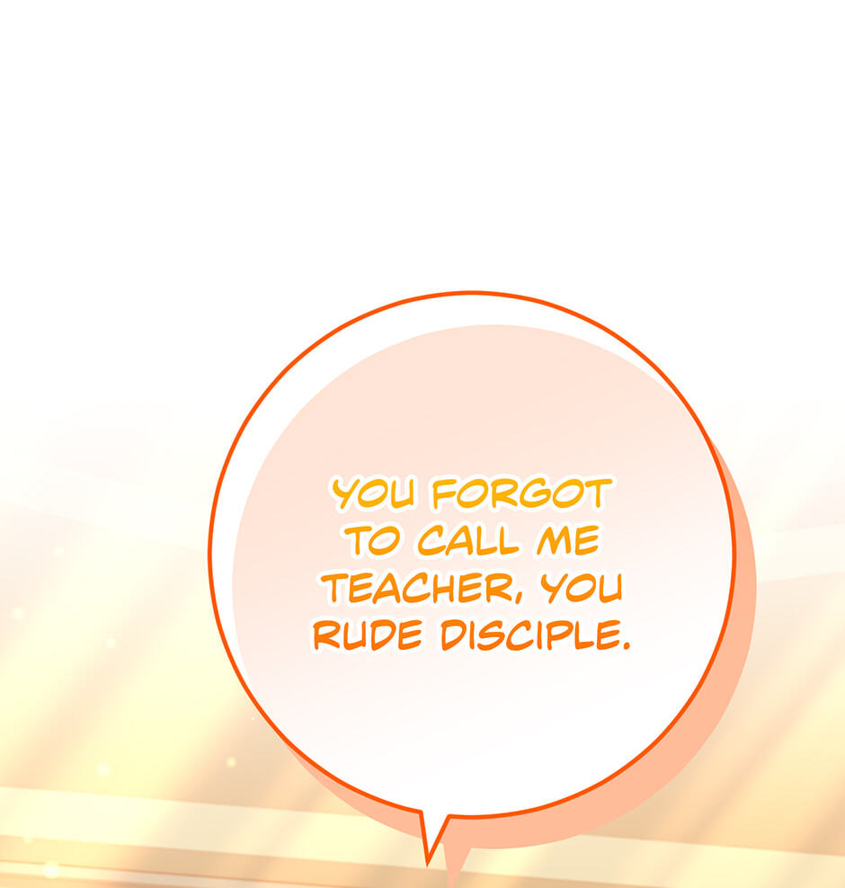 Running Away at Night Chapter 42 page 32 - 