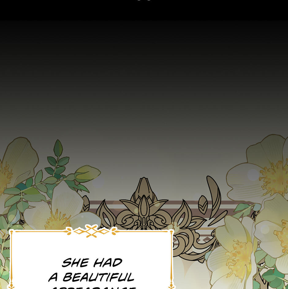 Running Away at Night Chapter 42 page 41 - 