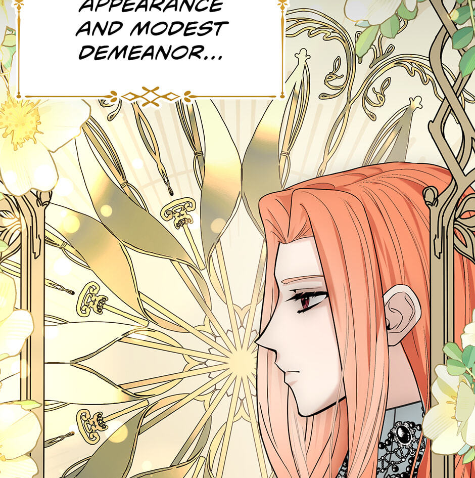 Running Away at Night Chapter 42 page 42 - 
