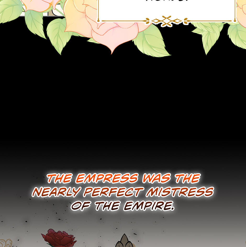 Running Away at Night Chapter 42 page 44 - 
