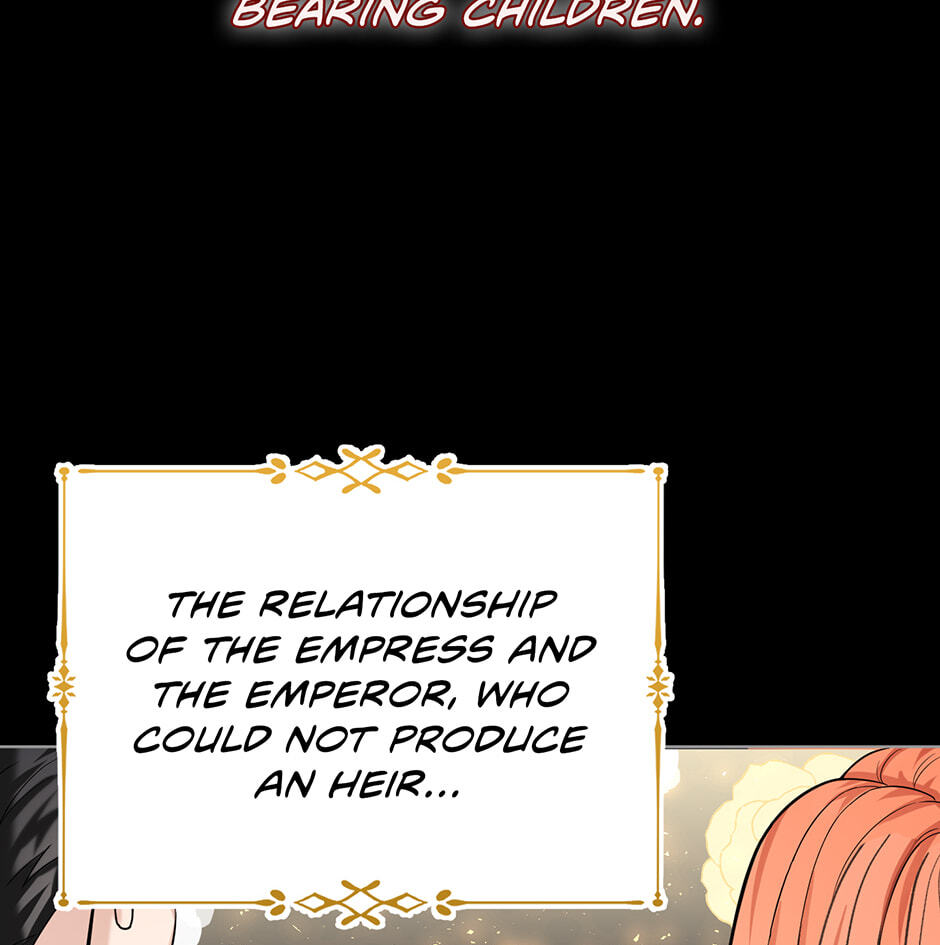 Running Away at Night Chapter 42 page 48 - 