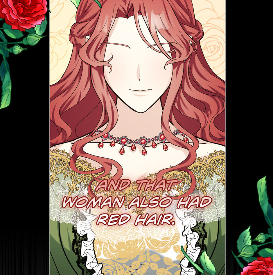 Running Away at Night Chapter 42 page 51 - 
