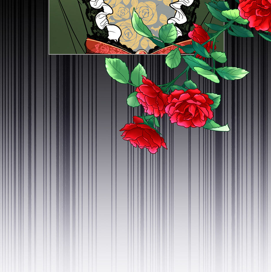 Running Away at Night Chapter 42 page 52 - 