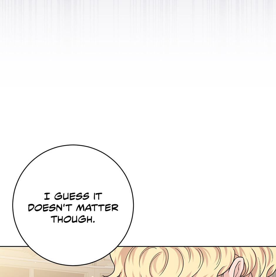 Running Away at Night Chapter 42 page 53 - 