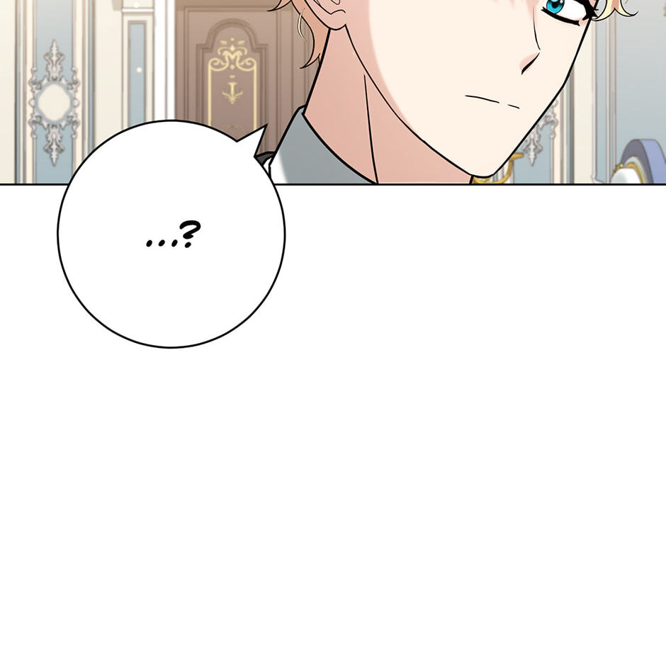 Running Away at Night Chapter 42 page 59 - 
