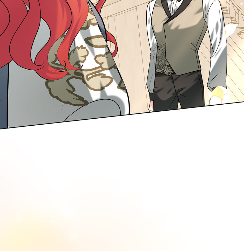 Running Away at Night Chapter 42 page 62 - 