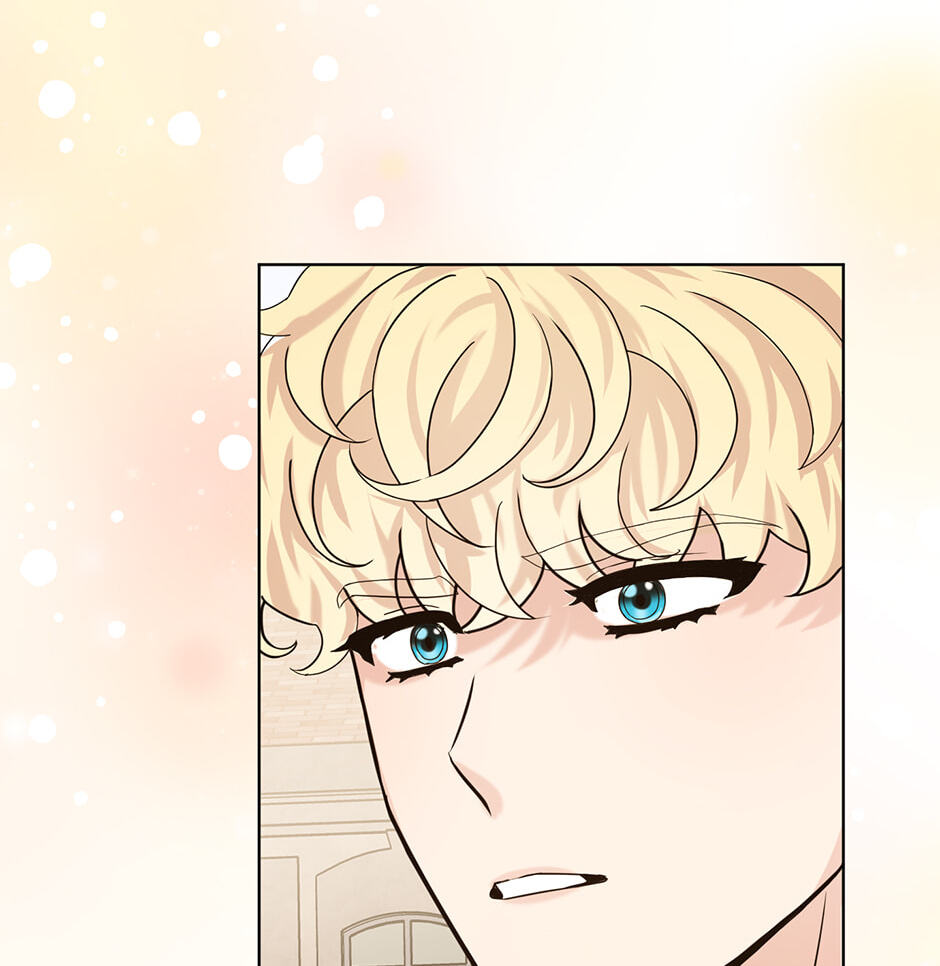 Running Away at Night Chapter 42 page 63 - 