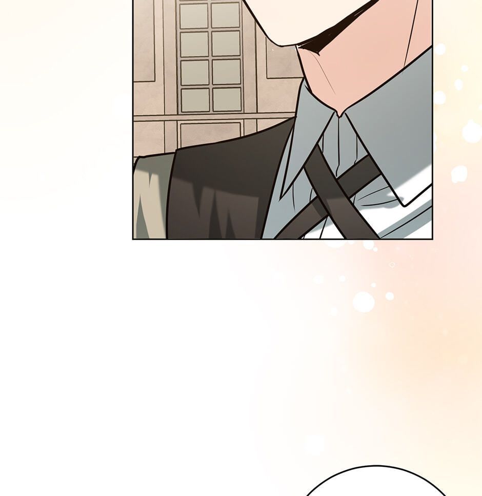 Running Away at Night Chapter 42 page 64 - 