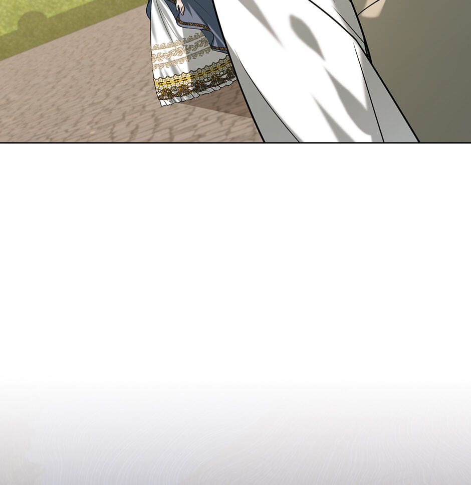 Running Away at Night Chapter 42 page 66 - 