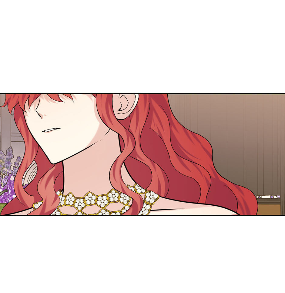 Running Away at Night Chapter 42 page 69 - 