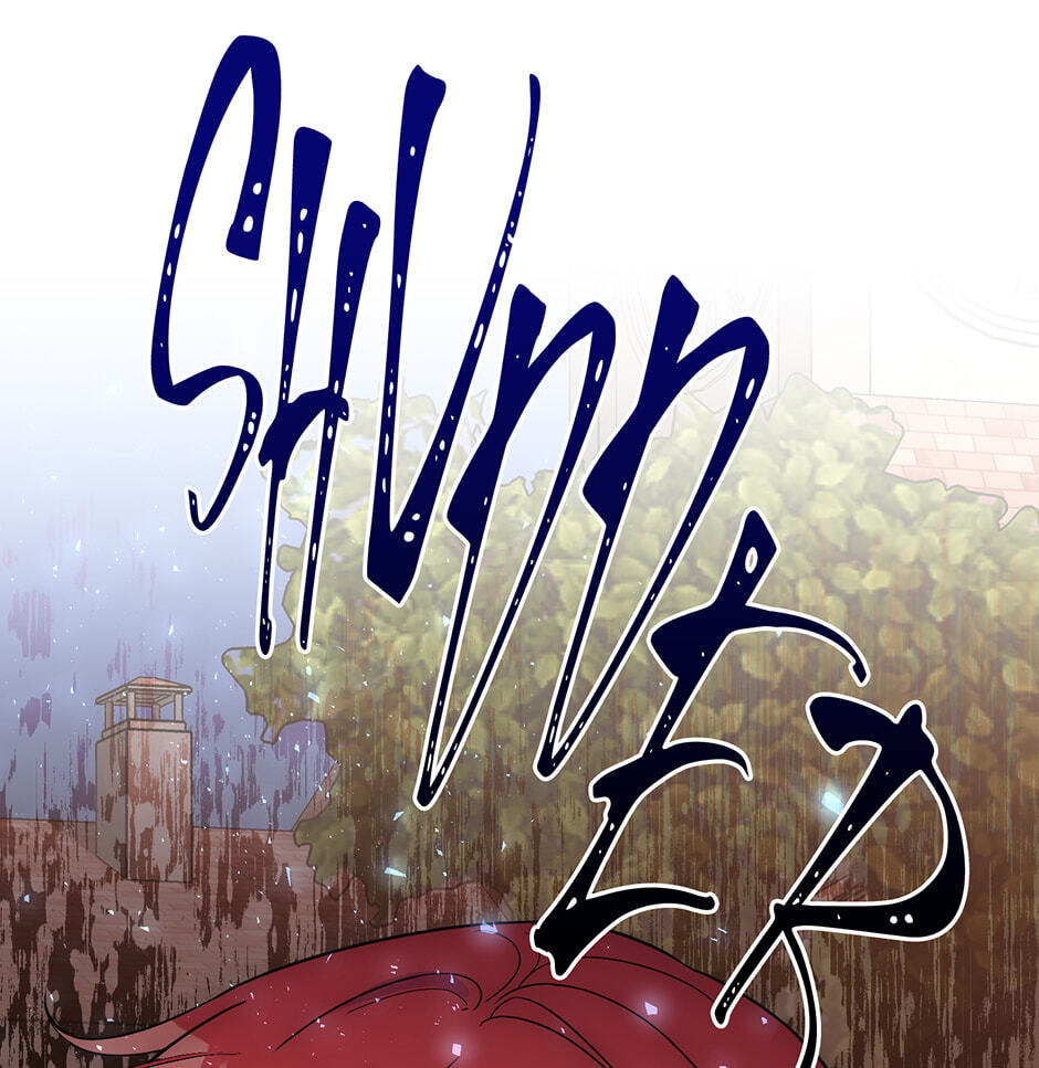 Running Away at Night Chapter 42 page 70 - 