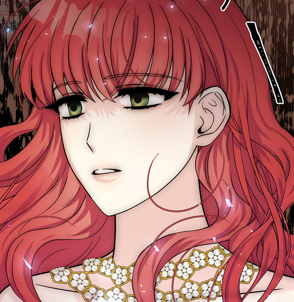 Running Away at Night Chapter 42 page 71 - 