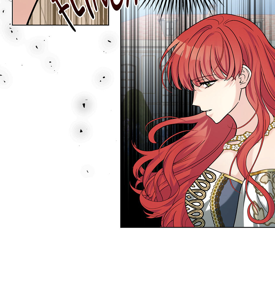 Running Away at Night Chapter 42 page 74 - 