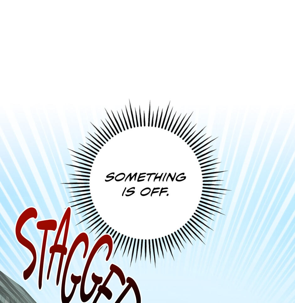 Running Away at Night Chapter 42 page 75 - 