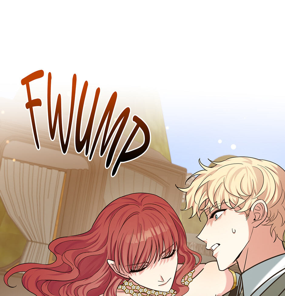 Running Away at Night Chapter 42 page 78 - 