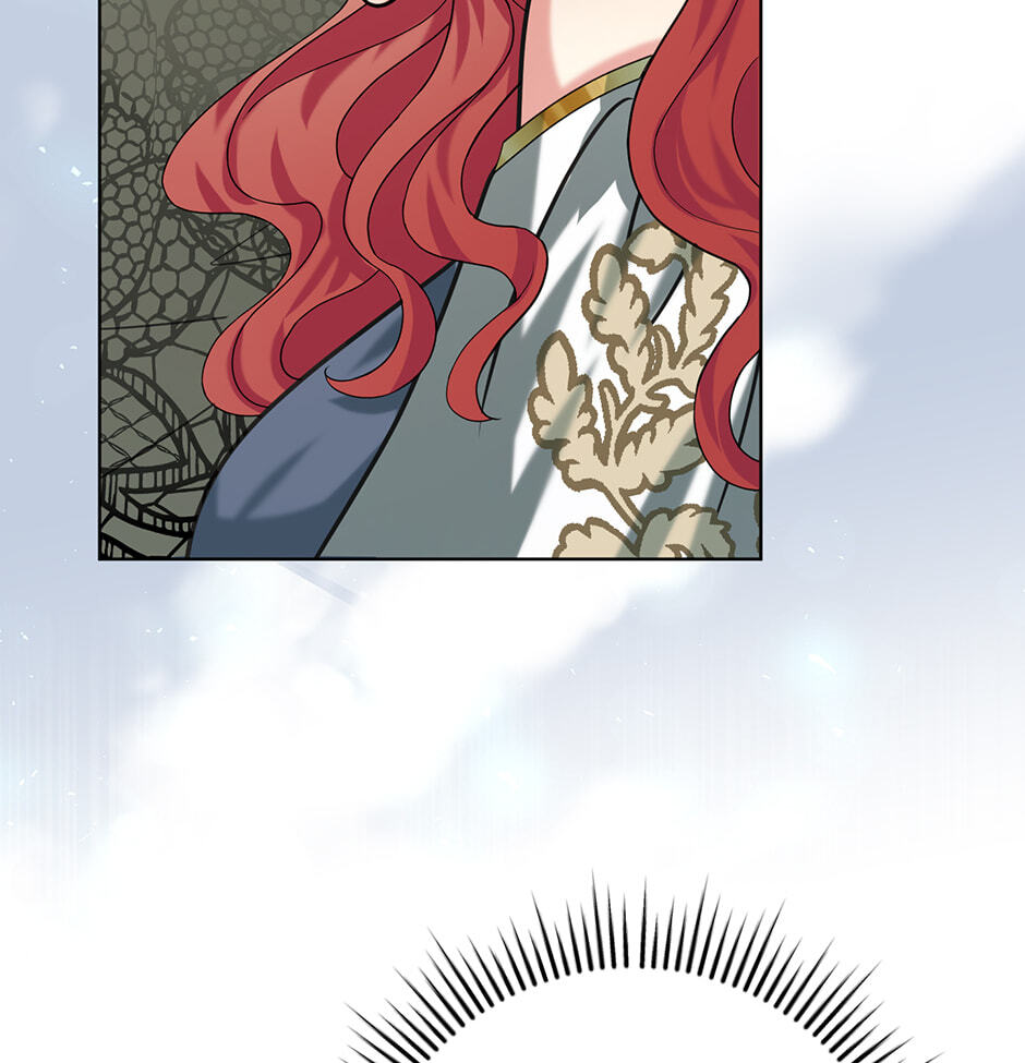 Running Away at Night Chapter 42 page 85 - 